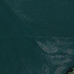 Satellite imagery of Starling Point, CA