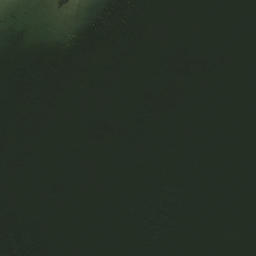 Satellite imagery of Steep Bluff, CA