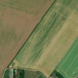 Satellite imagery of 54282A - 1, DE