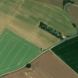 Satellite imagery of 54282A - 1, DE