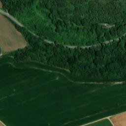 Satellite imagery of 54282A - 1, DE