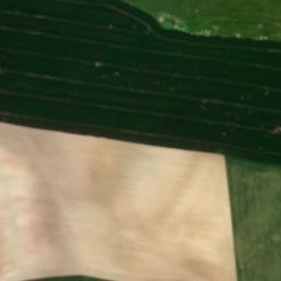Satellite imagery of 11, FR