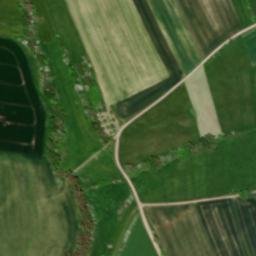 Satellite imagery of 11, FR
