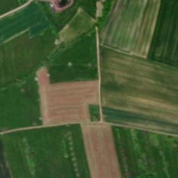 Satellite imagery of 11, FR