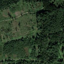 Satellite imagery of Hoxberg, DE