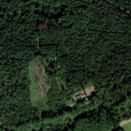 Satellite imagery of Hoxberg, DE