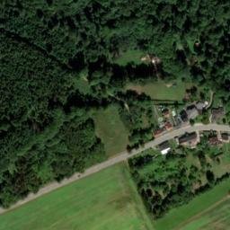 Satellite imagery of Hoxberg, DE