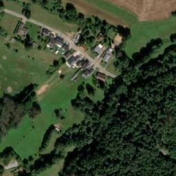 Satellite imagery of Hangenberg, DE