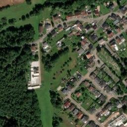 Satellite imagery of Hangenberg, DE
