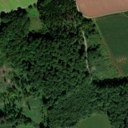 Satellite imagery of Hellberg, DE