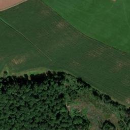 Satellite imagery of Hellberg, DE