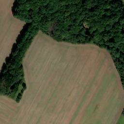Satellite imagery of Wackenberg, DE