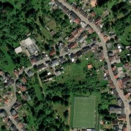Satellite imagery of Wackenberg, DE