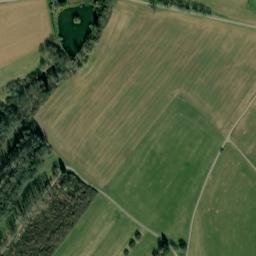 Satellite imagery of Rohn, DE