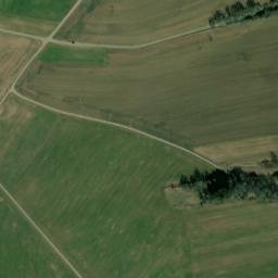 Satellite imagery of Rohn, DE