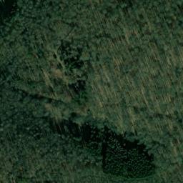 Satellite imagery of Gorren-Berg, DE