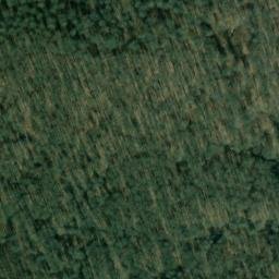 Satellite imagery of Gorren-Berg, DE