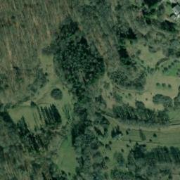 Satellite imagery of Gorren-Berg, DE