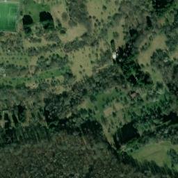 Satellite imagery of boundary_stone, FR
