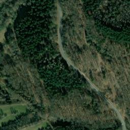 Satellite imagery of boundary_stone, FR