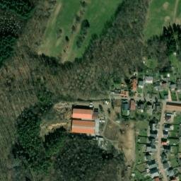 Satellite imagery of boundary_stone, FR