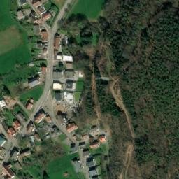 Satellite imagery of Schulberg, DE