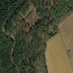 Satellite imagery of Schulberg, DE