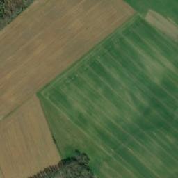 Satellite imagery of Schulberg, DE