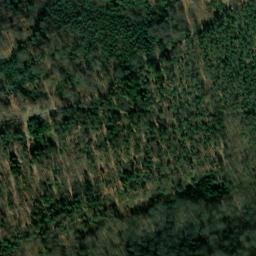 Satellite imagery of Rothenberg, DE
