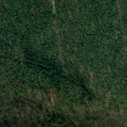 Satellite imagery of Rothenberg, DE
