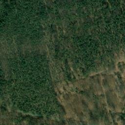 Satellite imagery of Rothenberg, DE