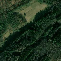 Satellite imagery of Dieselsberg, DE