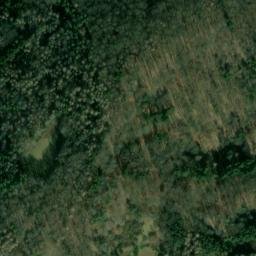 Satellite imagery of Dieselsberg, DE
