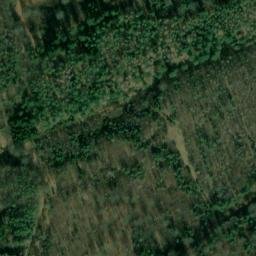 Satellite imagery of Dieselsberg, DE