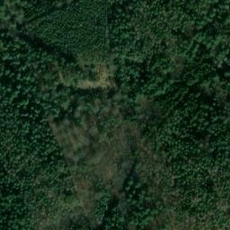 Satellite imagery of Großer Stempelberg, DE