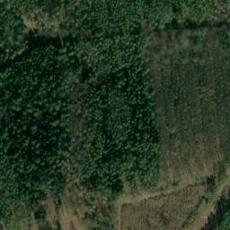 Satellite imagery of Großer Stempelberg, DE