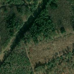 Satellite imagery of Großer Stempelberg, DE