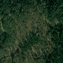 Satellite imagery of Stelzenberg, DE