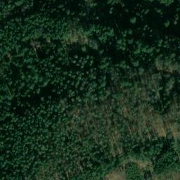 Satellite imagery of Stelzenberg, DE