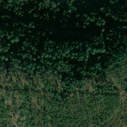 Satellite imagery of Stelzenberg, DE