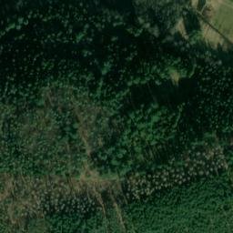 Satellite imagery of Jagdhauser Kopf, DE