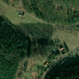Satellite imagery of Jagdhauser Kopf, DE