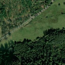 Satellite imagery of Jagdhauser Kopf, DE