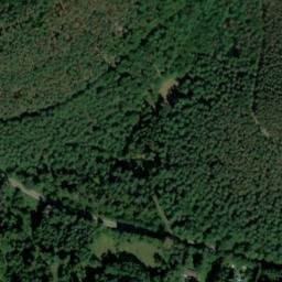 Satellite imagery of Großer Krebser, DE