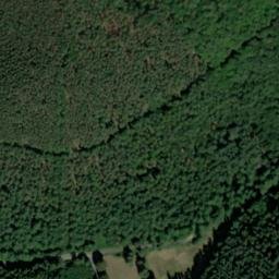 Satellite imagery of Großer Krebser, DE