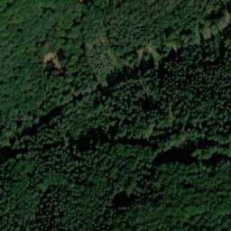 Satellite imagery of Großer Krebser, DE