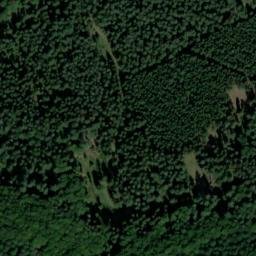 Satellite imagery of Grafenkrebser, DE