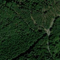 Satellite imagery of Kleiner Roßrück, DE