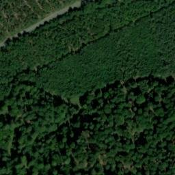 Satellite imagery of Kleiner Roßrück, DE