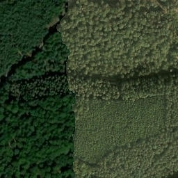 Satellite imagery of Kleiner Roßrück, DE